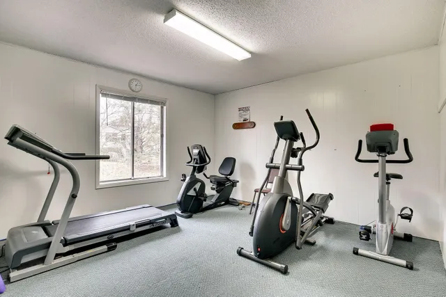 $115,000 | 3461 Kent Street, Unit 1116, Shoreview, MN 55126