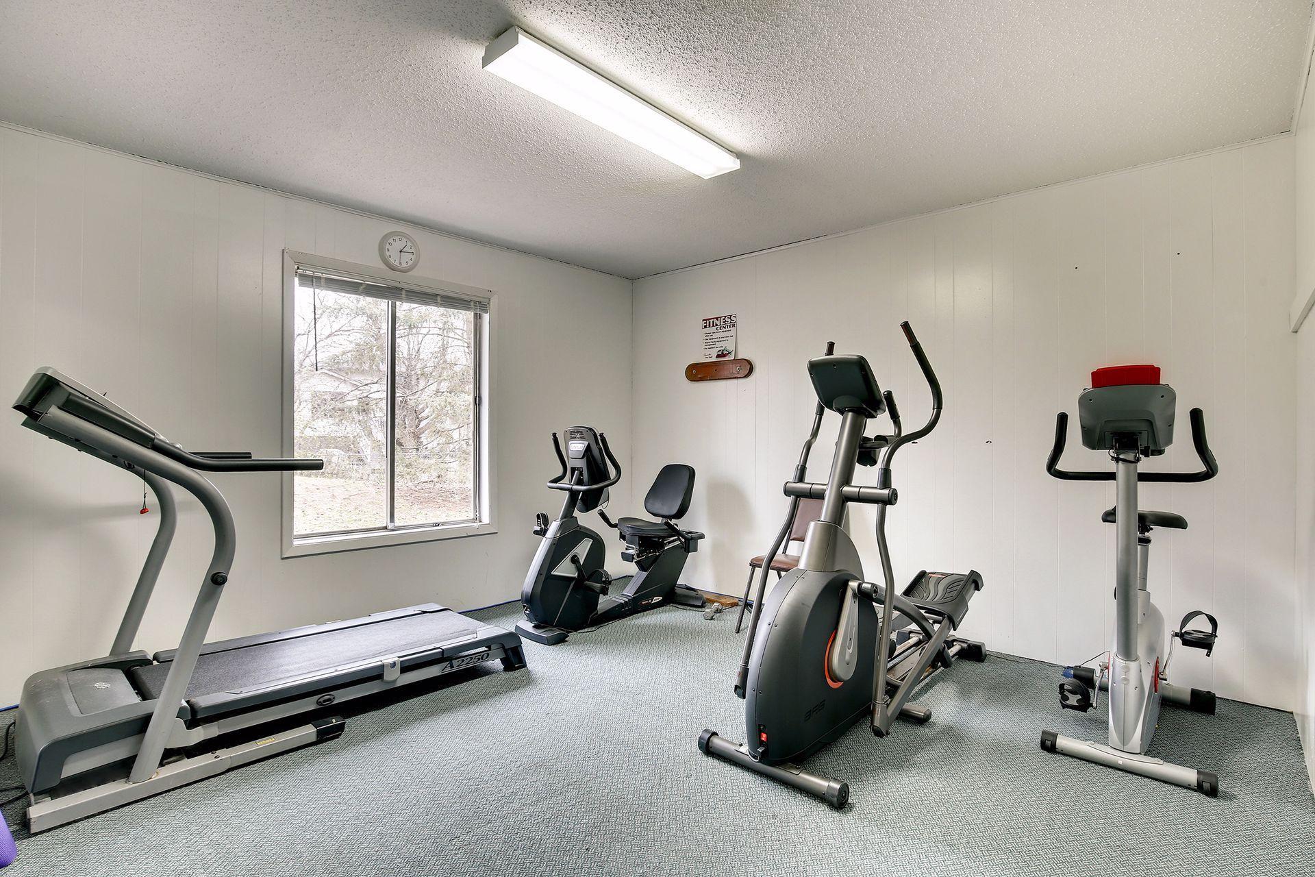 3461 Kent Street, Unit 1116 Shoreview, MN 55126 - Photo 20 of 32