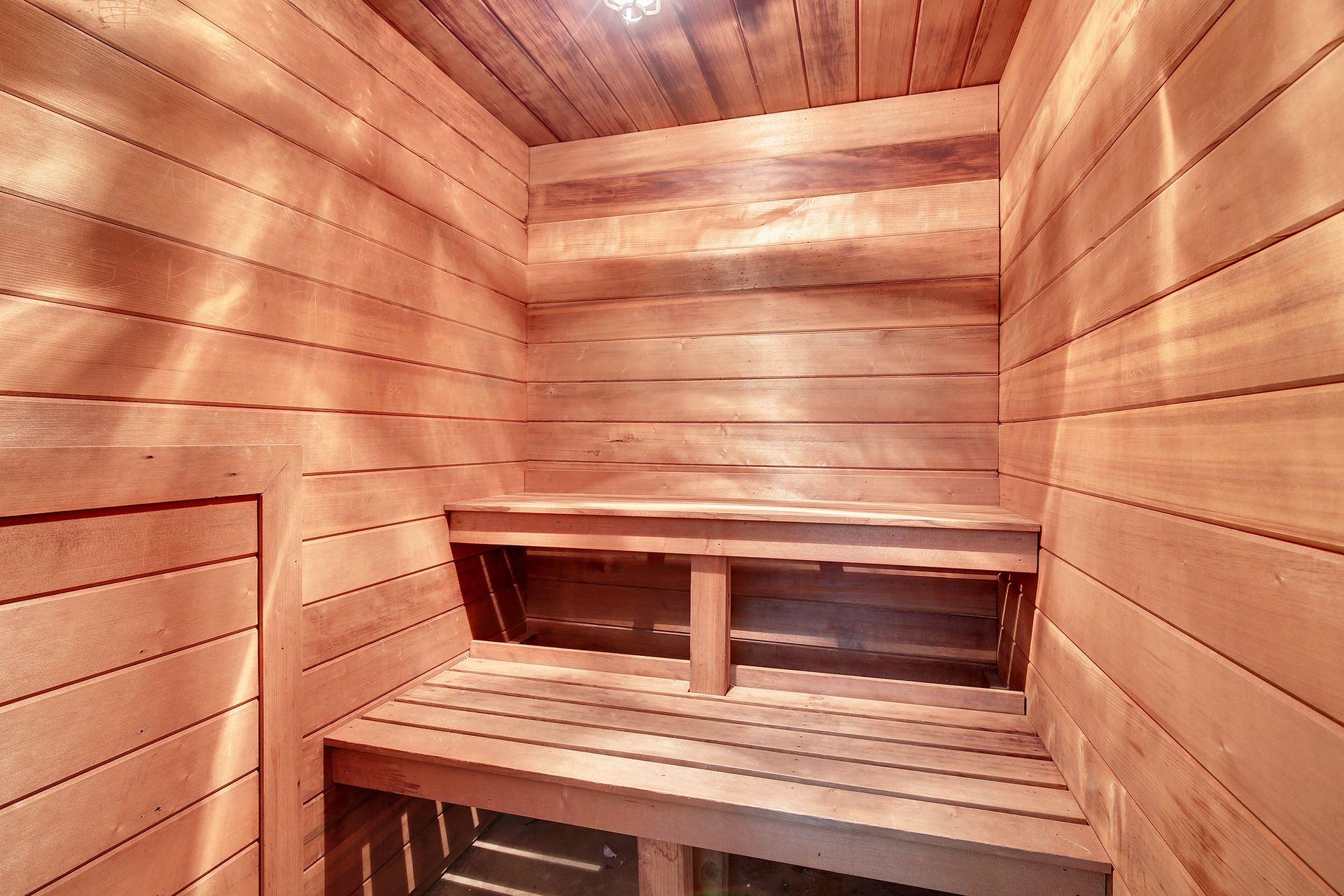 3461 Kent Street, Unit 1116 Shoreview, MN 55126 - Photo 21 of 32