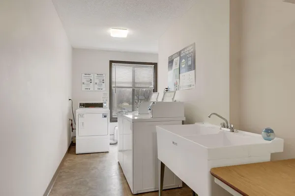$99,000 | 3461 Kent Street, Unit 1116, Shoreview, MN 55126