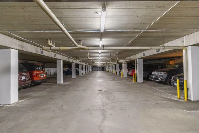 $115,000 | 3461 Kent Street, Unit 1116, Shoreview, MN 55126