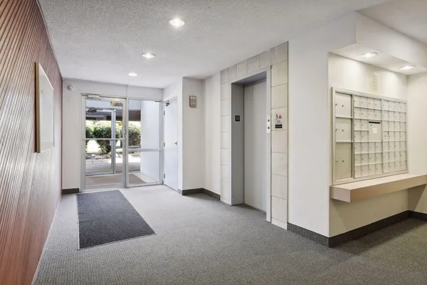 $99,000 | 3461 Kent Street, Unit 1116, Shoreview, MN 55126