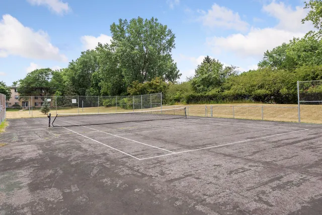 $115,000 | 3461 Kent Street, Unit 1116, Shoreview, MN 55126