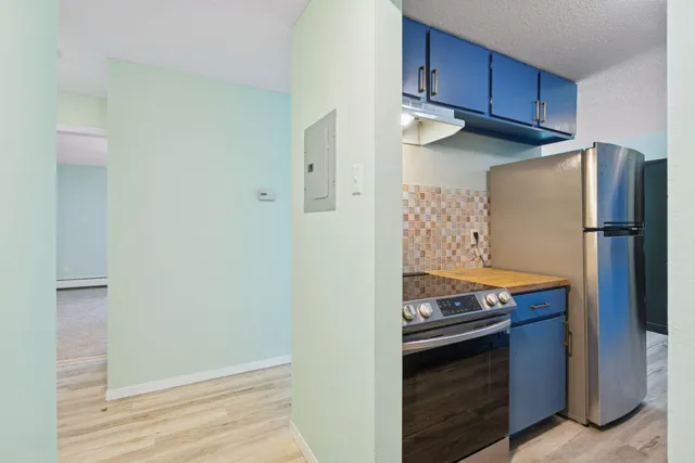 $115,000 | 3461 Kent Street, Unit 1116, Shoreview, MN 55126