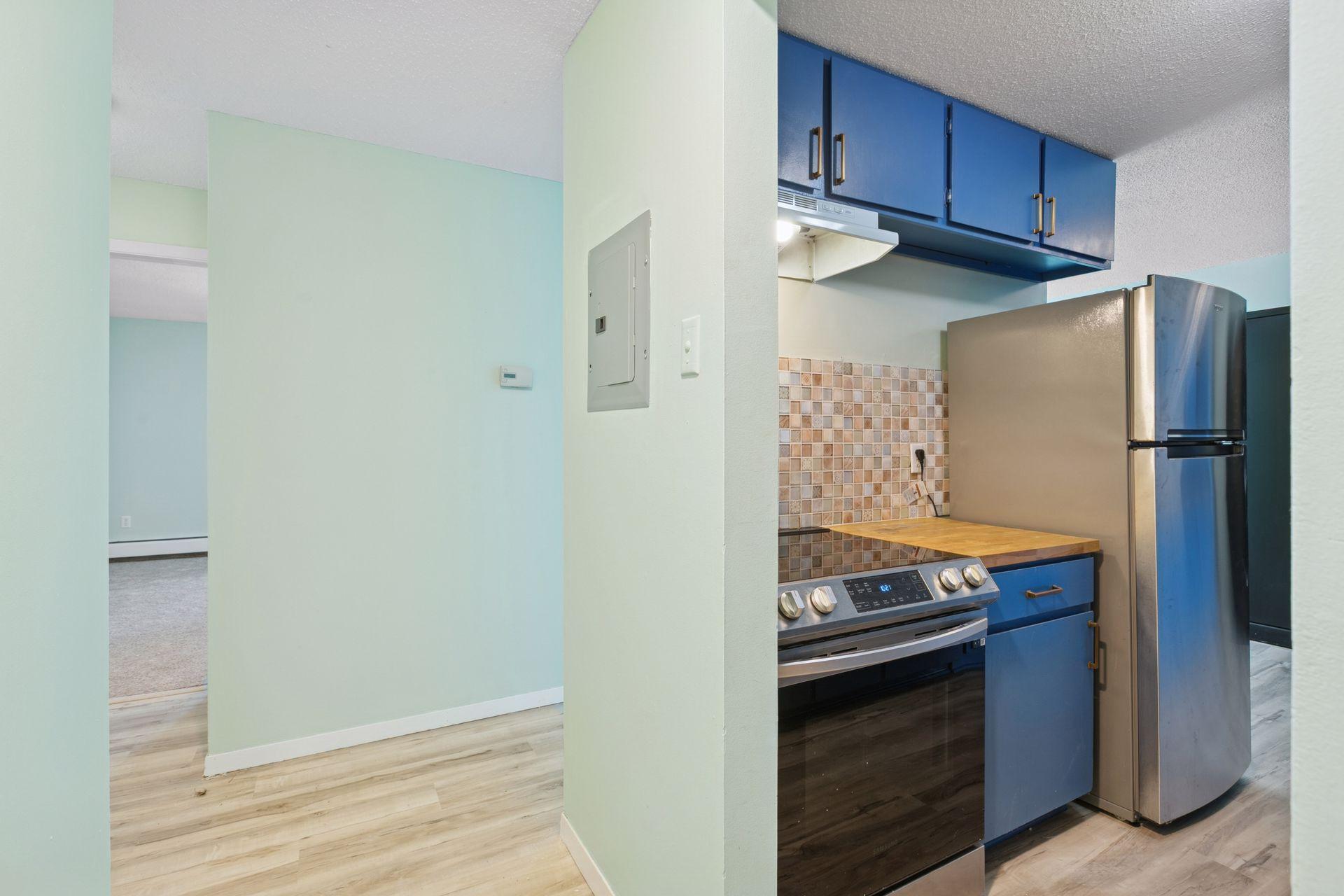 3461 Kent Street, Unit 1116 Shoreview, MN 55126 - Photo 4 of 32