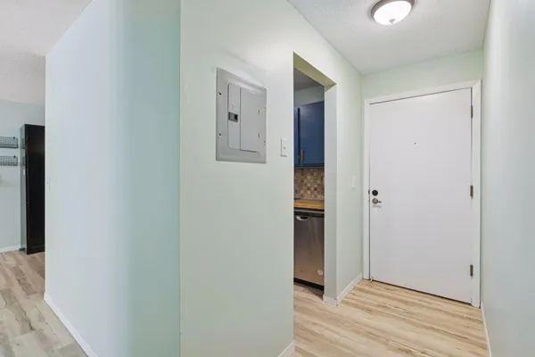 $99,000 | 3461 Kent Street, Unit 1116, Shoreview, MN 55126