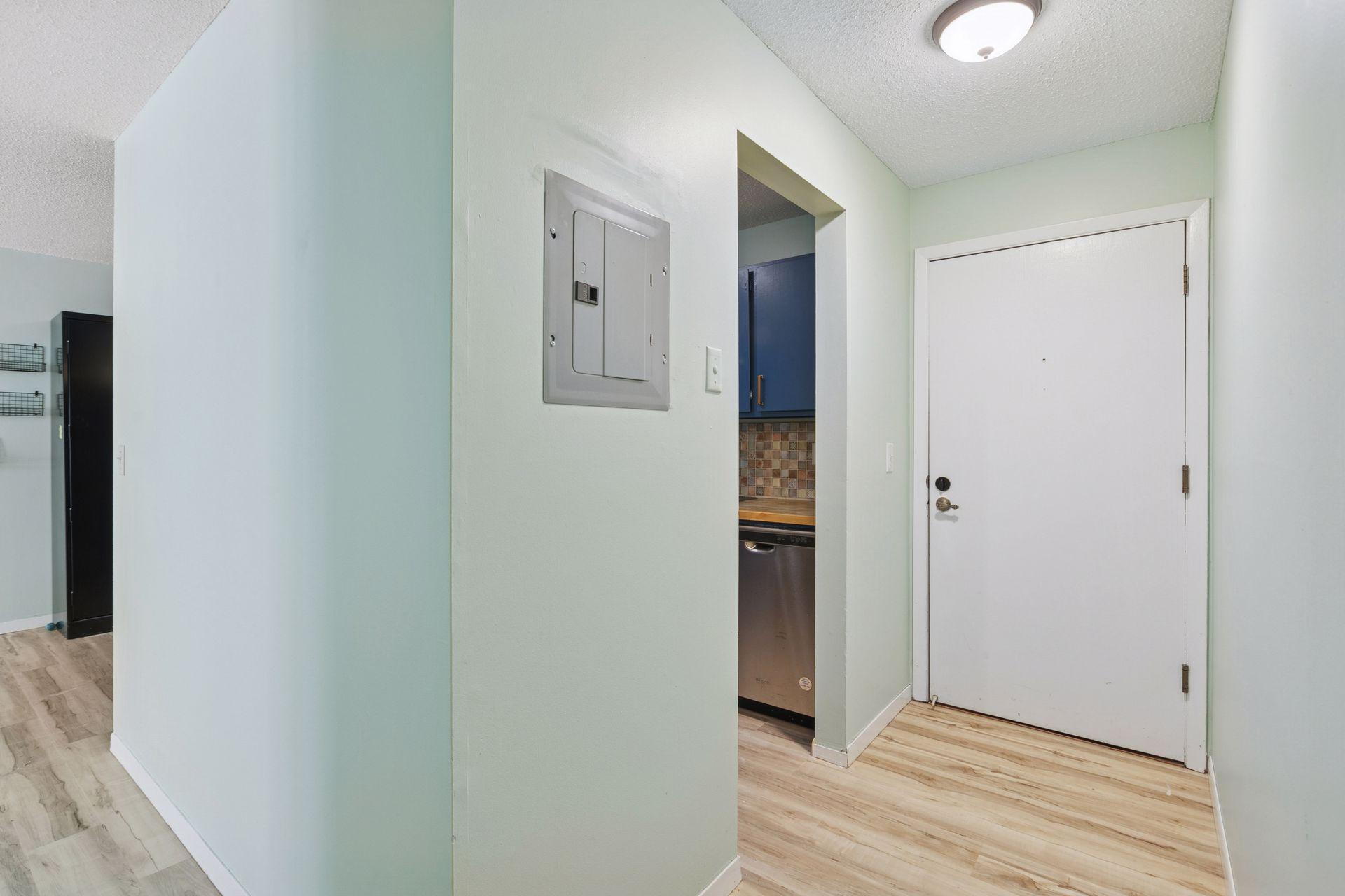 3461 Kent Street, Unit 1116 Shoreview, MN 55126 - Photo 5 of 32