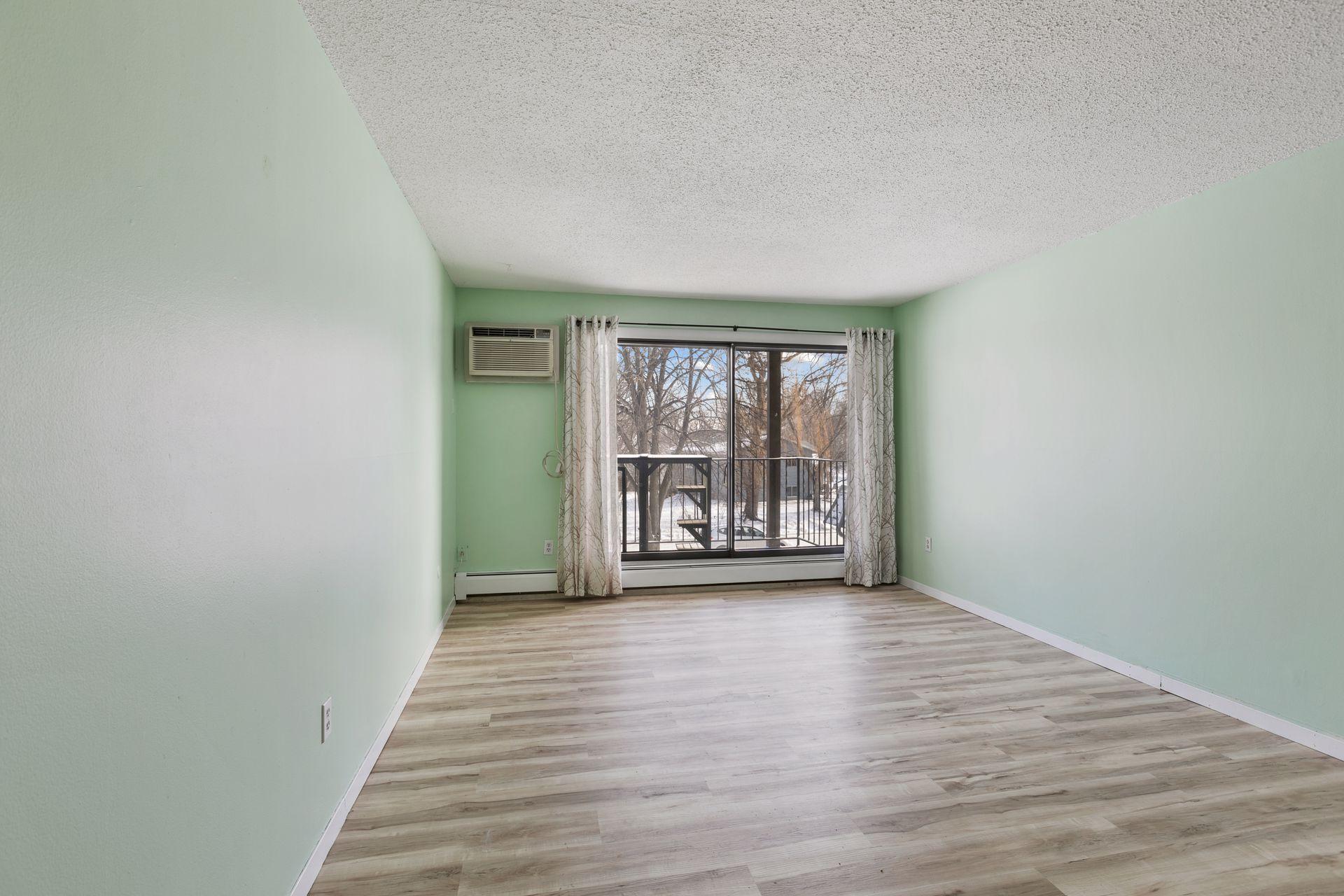 3461 Kent Street, Unit 1116 Shoreview, MN 55126 - Photo 6 of 32