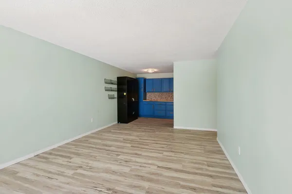 $99,000 | 3461 Kent Street, Unit 1116, Shoreview, MN 55126