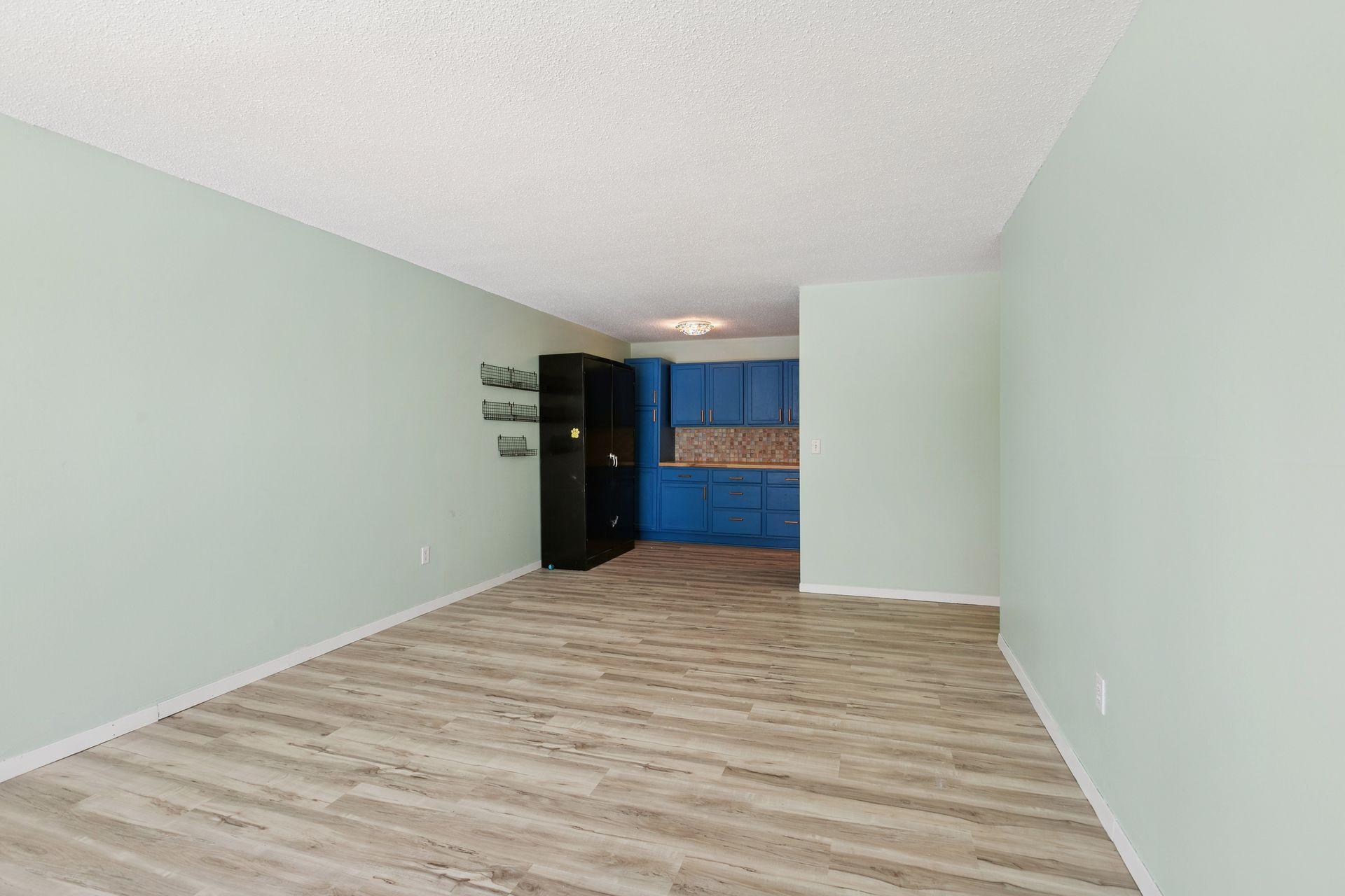 3461 Kent Street, Unit 1116 Shoreview, MN 55126 - Photo 9 of 32