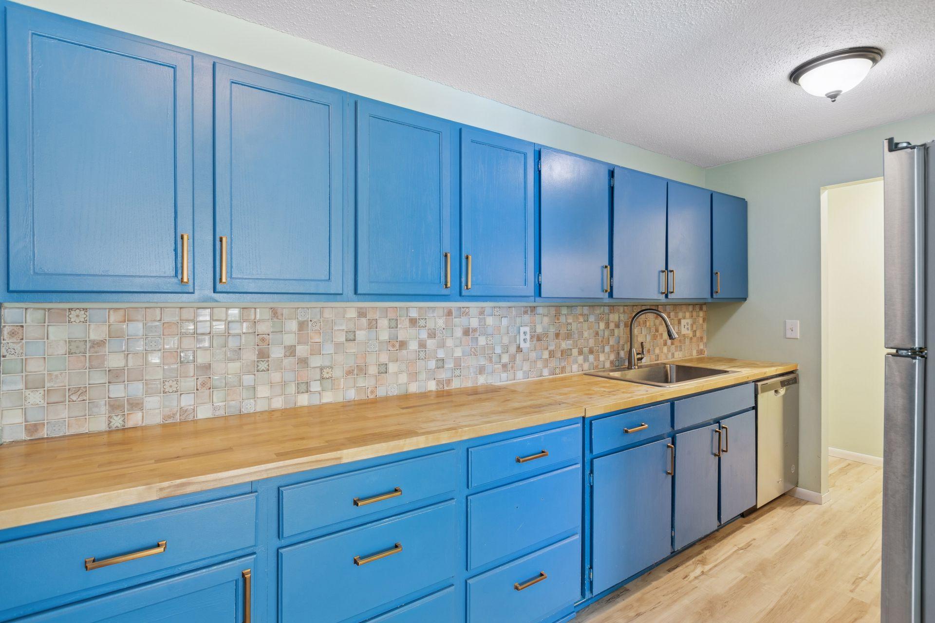 3461 Kent Street, Unit 1116 Shoreview, MN 55126 - Photo 10 of 32