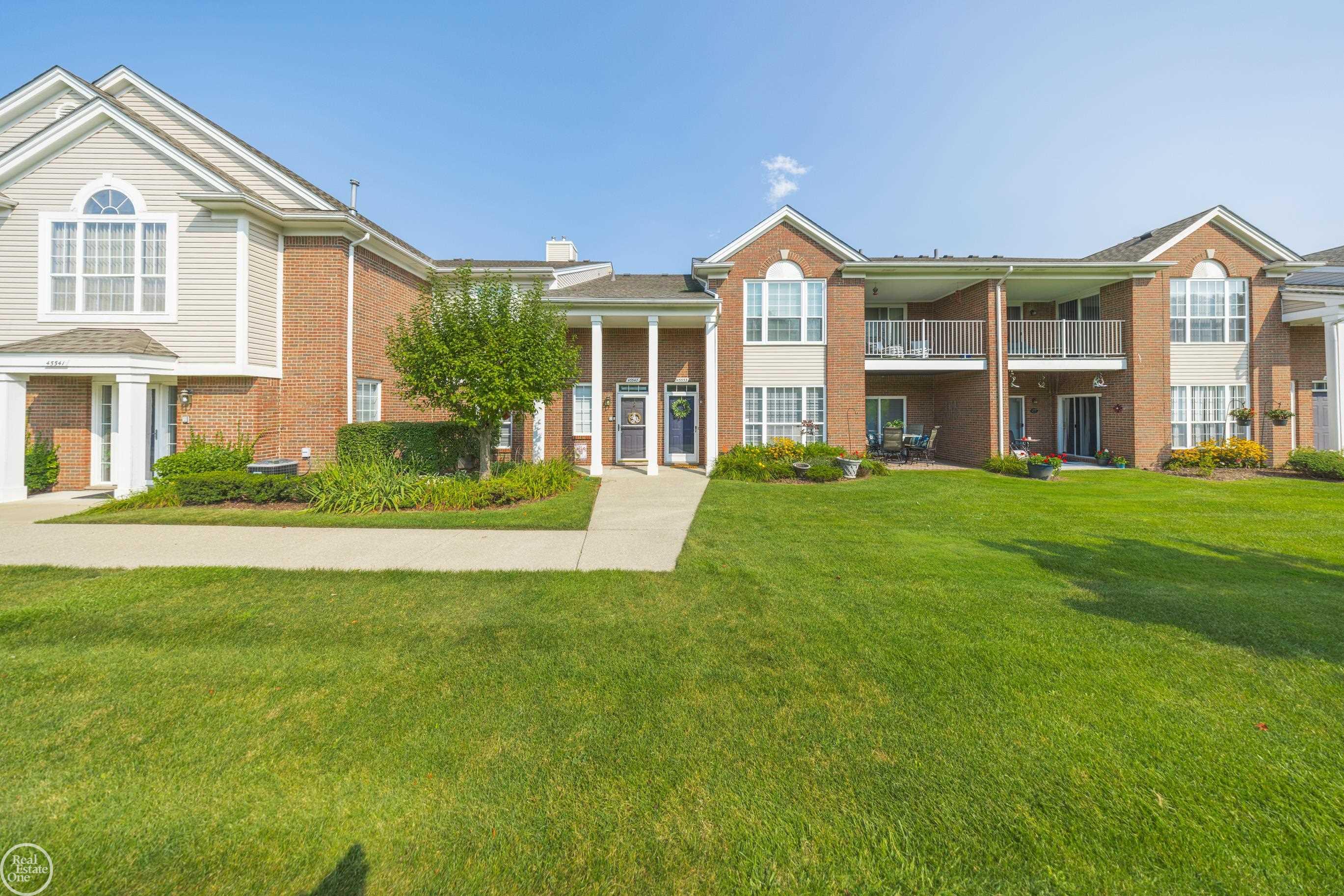 45553 Heather Ridge Drive Macomb, MI 48044 - Photo 32 of 45 50152474-bb7bff9b-759f-4d74-a39a-61cdef63713c.JPG