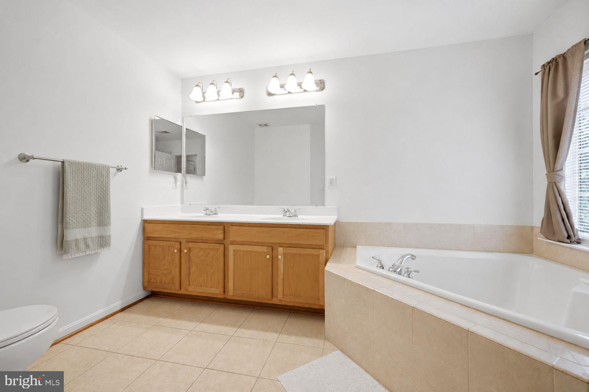 35464 Somerset Ridge Road Locust Grove, VA 22508 - Photo 11 of 30