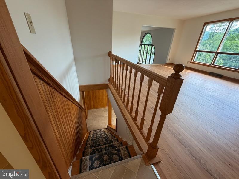 395 Runville Road Bellefonte, PA 16823 - Photo 17 of 25