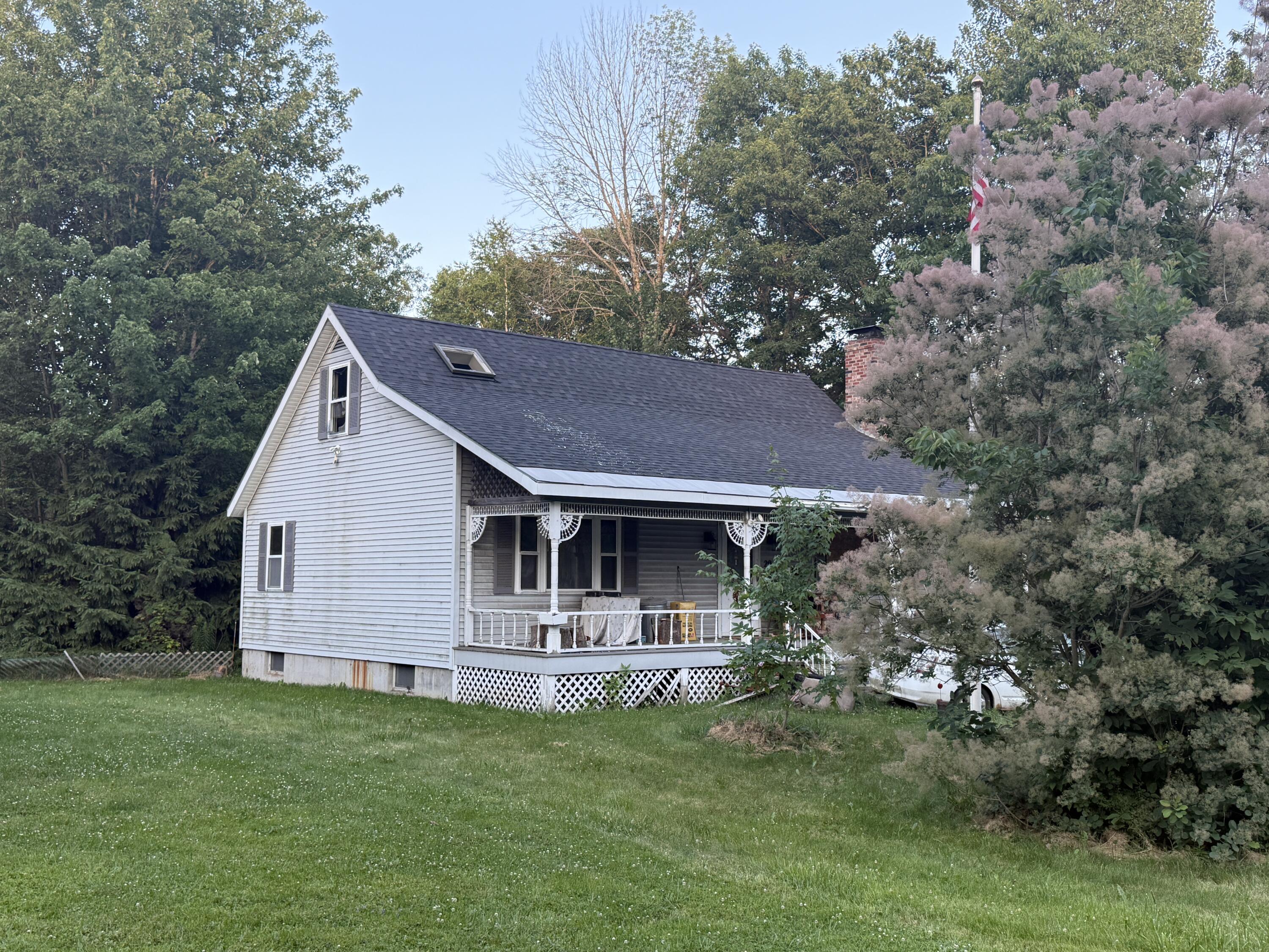 29 Washington Street Waterville, ME 04901 - Photo 8 of 15 29 Washington