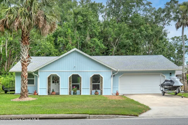 $335,000 | 686 Hand Avenue, Ormond Beach, FL 32174