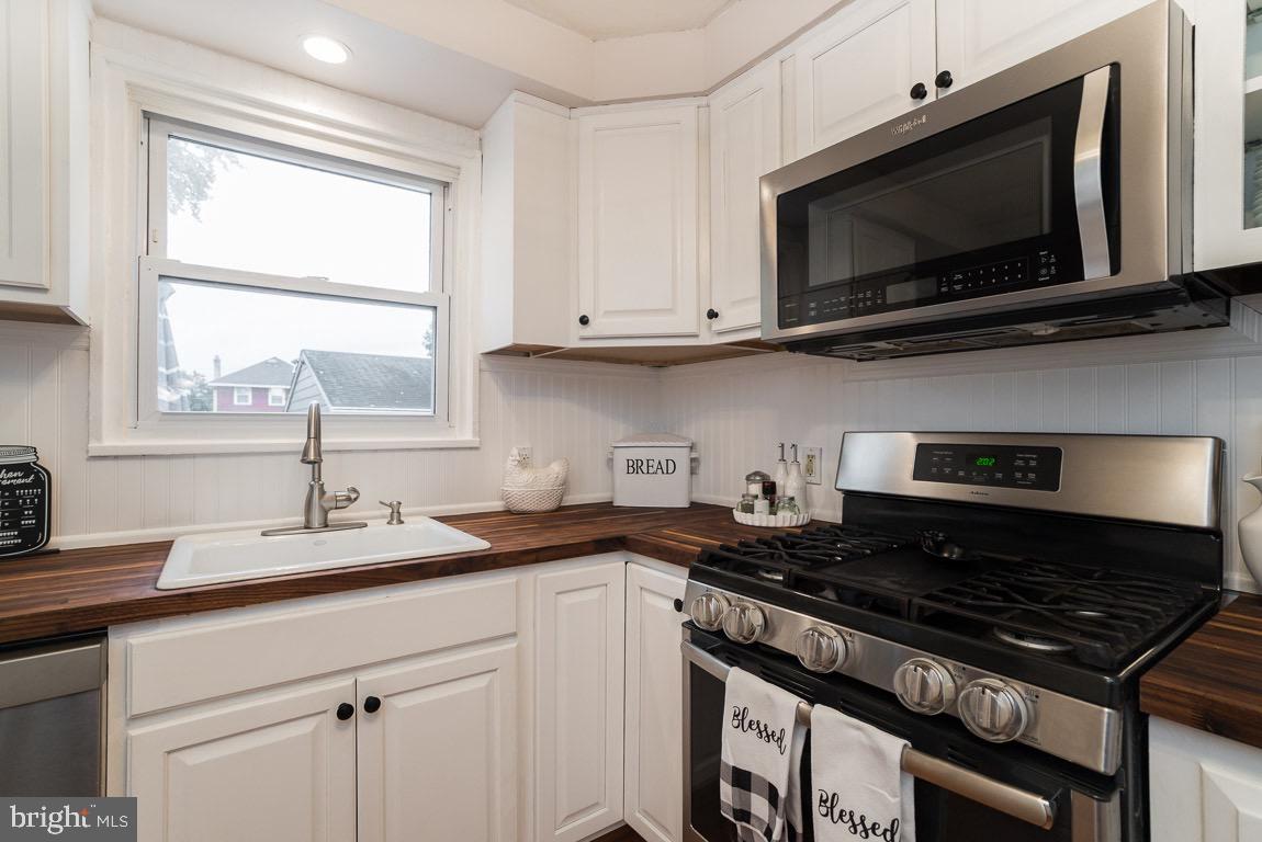 116 West Henry Street Palmyra, NJ 08065 - Photo 13 of 34 Gallery Image 13