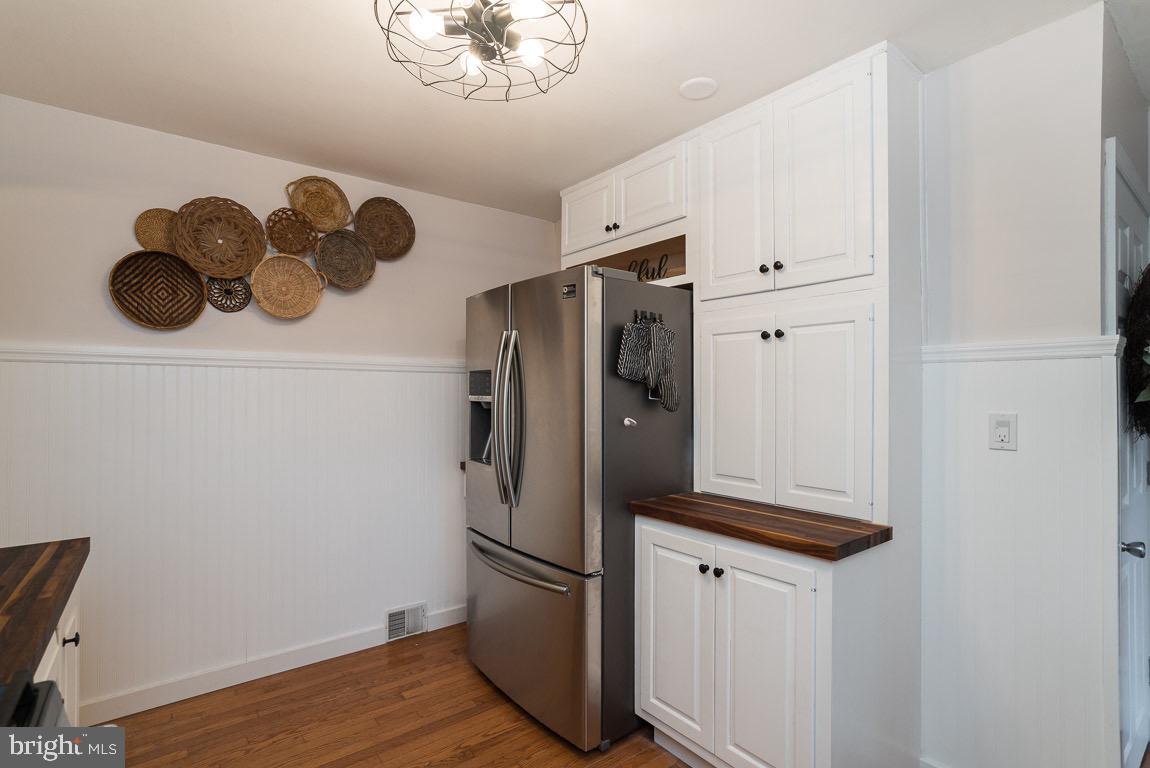 116 West Henry Street Palmyra, NJ 08065 - Photo 14 of 34 Gallery Image 14
