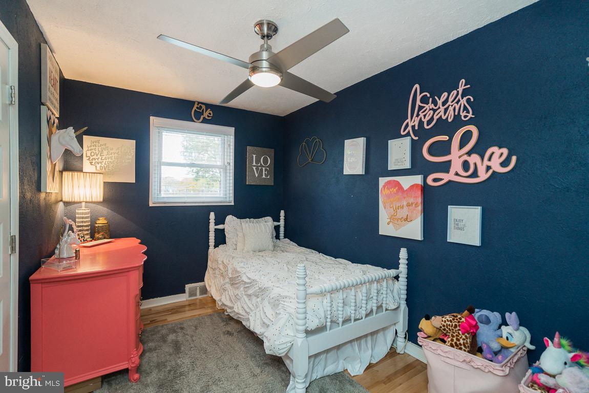 116 West Henry Street Palmyra, NJ 08065 - Photo 15 of 34 Gallery Image 15