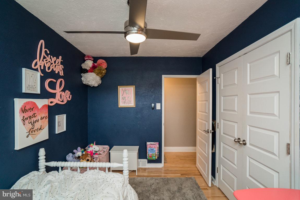 116 West Henry Street Palmyra, NJ 08065 - Photo 16 of 34 Gallery Image 16