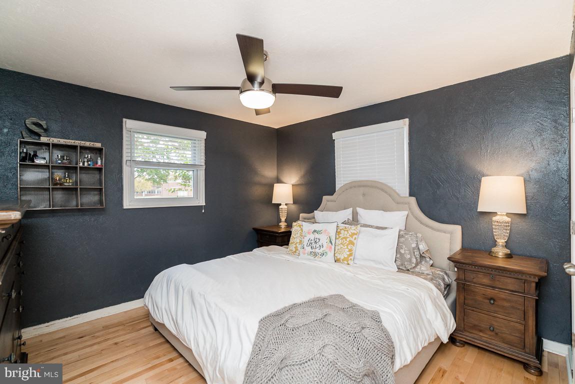 116 West Henry Street Palmyra, NJ 08065 - Photo 17 of 34 Gallery Image 17