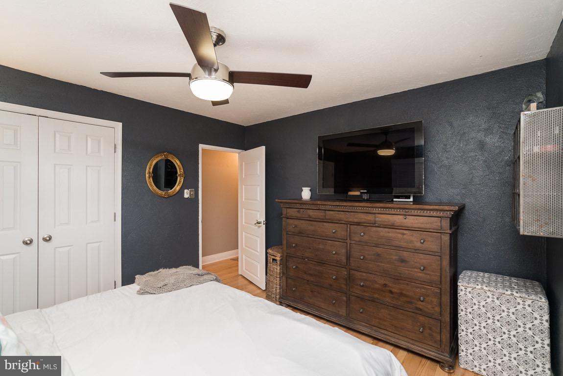 116 West Henry Street Palmyra, NJ 08065 - Photo 18 of 34 Gallery Image 18