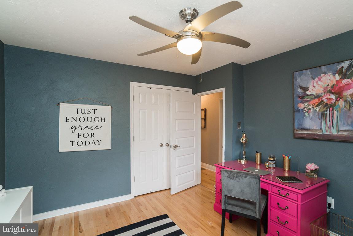 116 West Henry Street Palmyra, NJ 08065 - Photo 19 of 34 Gallery Image 19