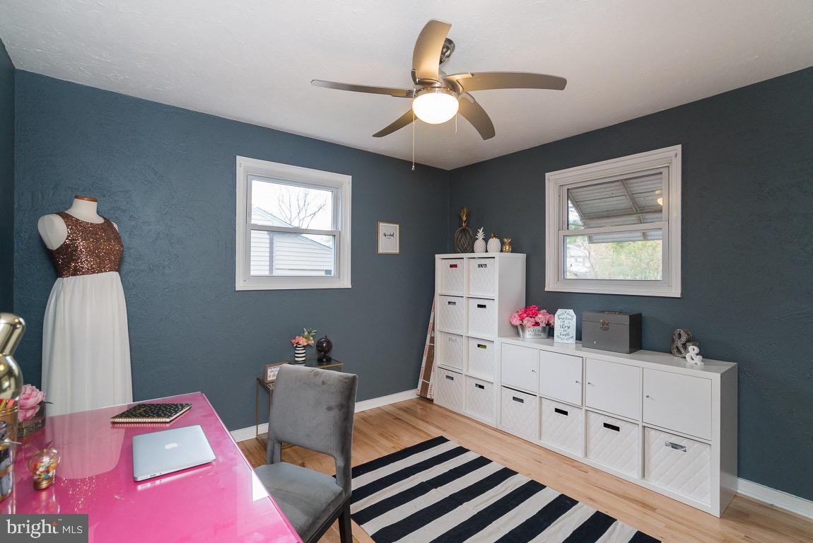 116 West Henry Street Palmyra, NJ 08065 - Photo 20 of 34 Gallery Image 20