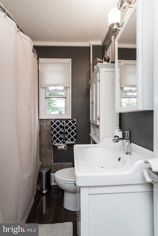 116 West Henry Street Palmyra, NJ 08065 - Photo 21 of 34 Gallery Image 21