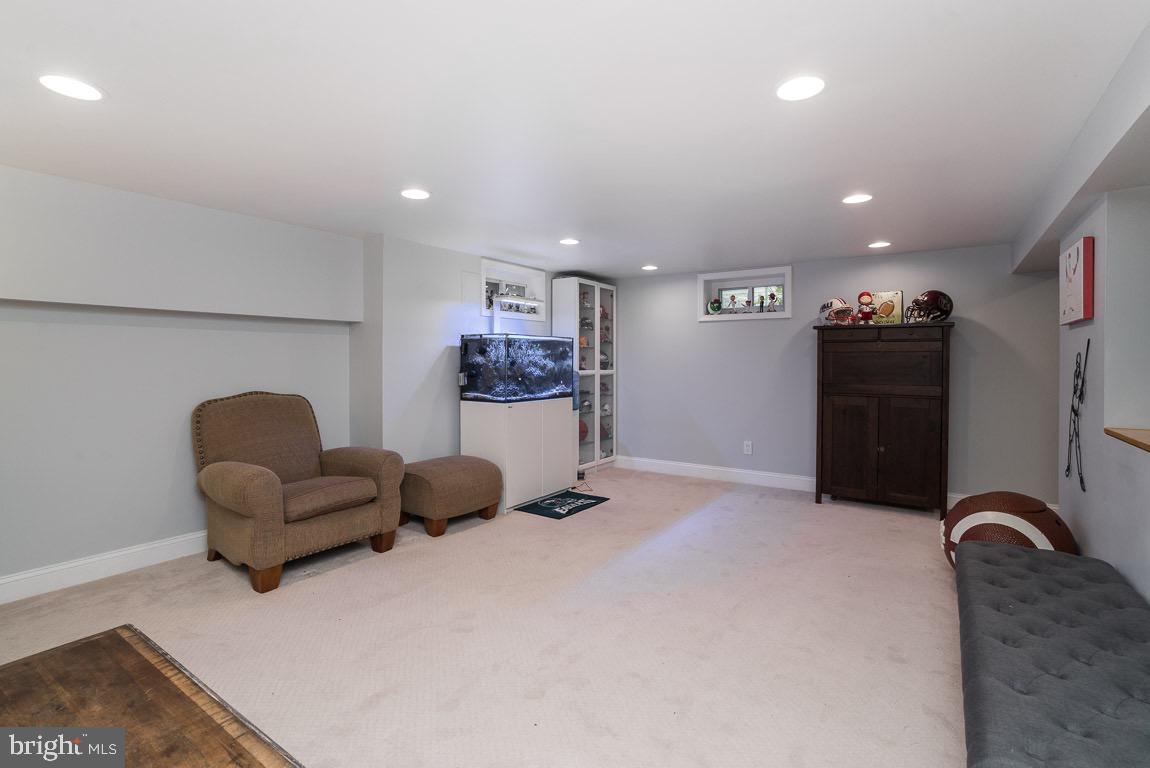116 West Henry Street Palmyra, NJ 08065 - Photo 22 of 34 Gallery Image 22
