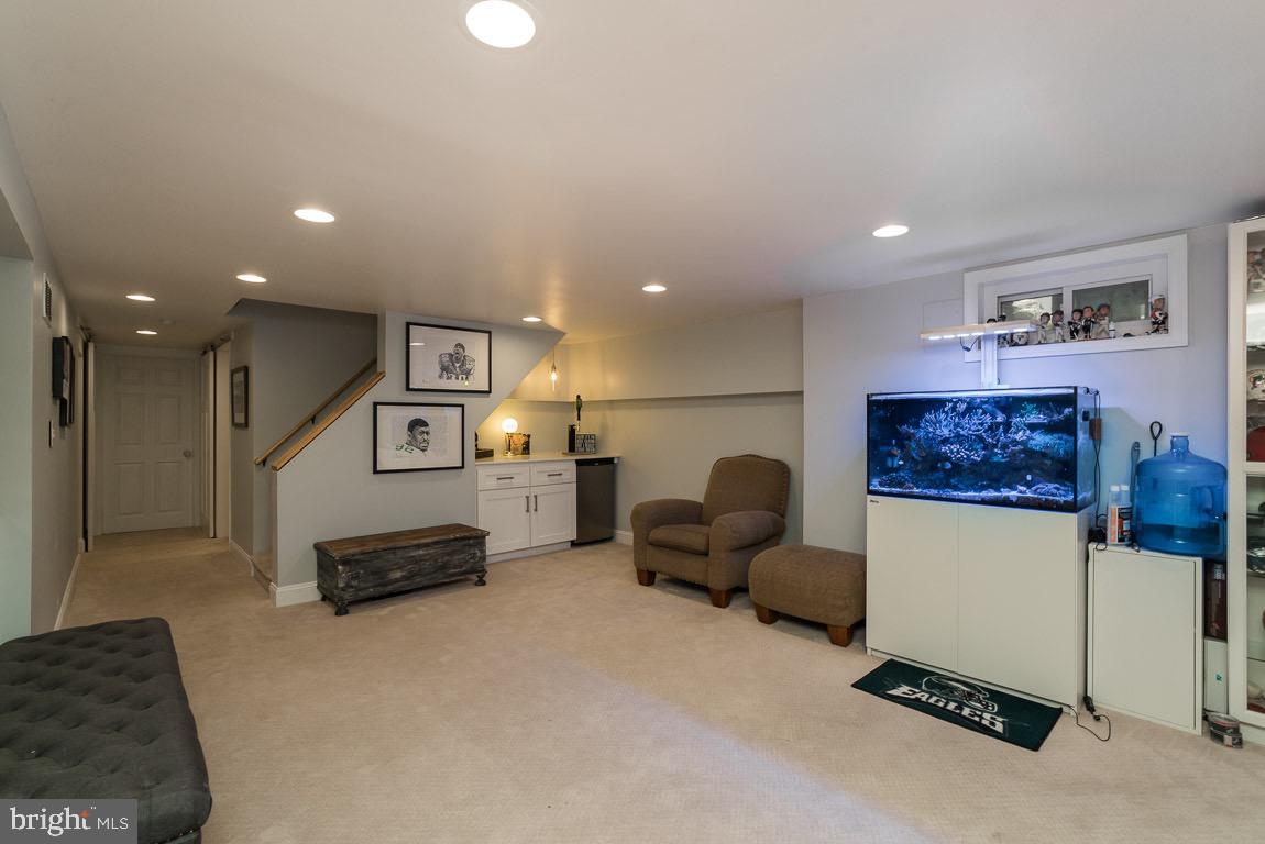 116 West Henry Street Palmyra, NJ 08065 - Photo 24 of 34 Gallery Image 24