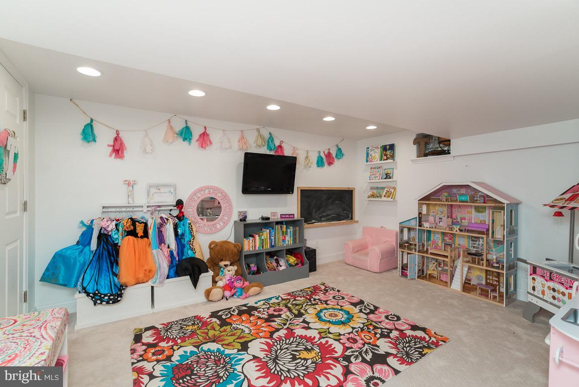 116 West Henry Street Palmyra, NJ 08065 - Photo 25 of 34 Gallery Image 25