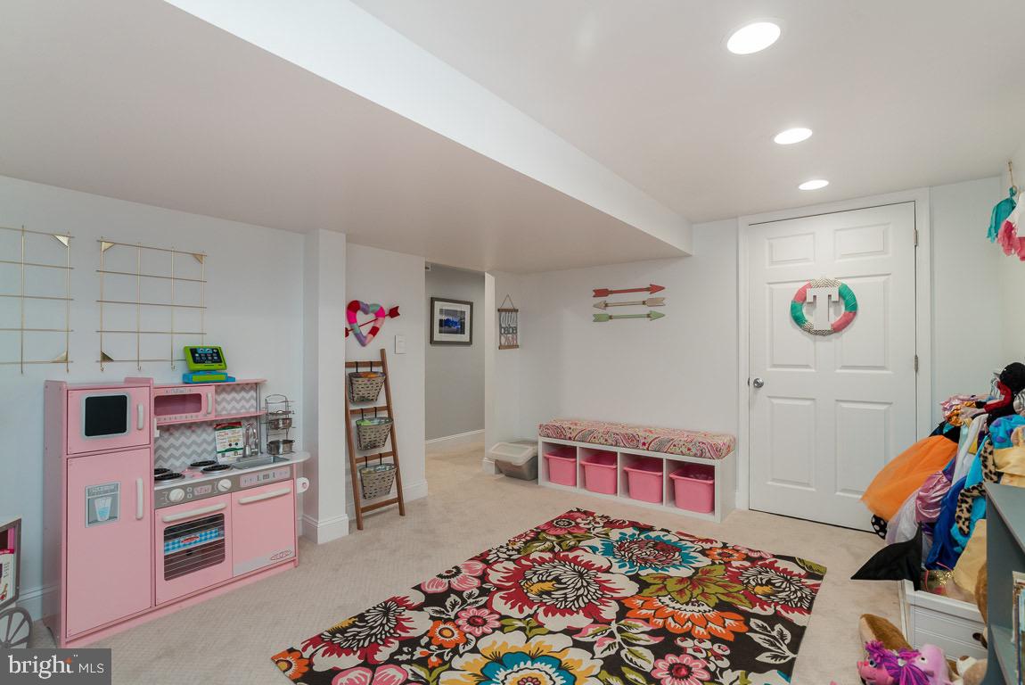 116 West Henry Street Palmyra, NJ 08065 - Photo 26 of 34 Gallery Image 26