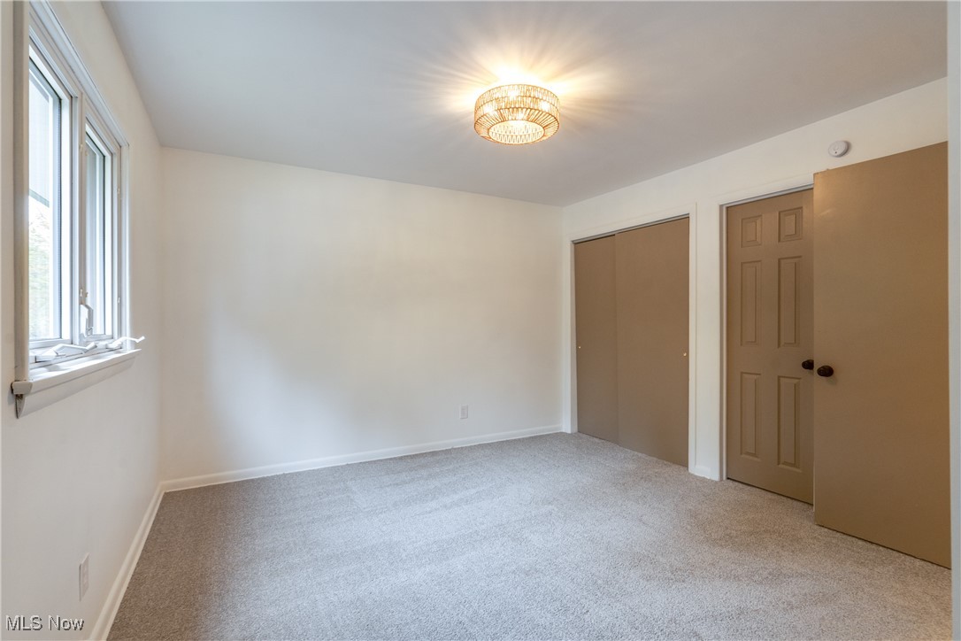 2483 Substation Road Medina, OH 44256 - Photo 26 of 47 Gallery Image 26