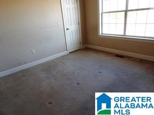 2729 Oakleaf Circle Helena, AL 35022 - Photo 9 of 10