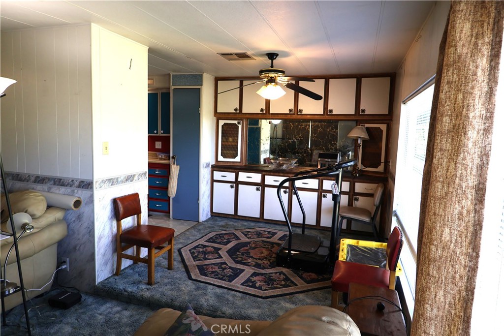22189 Samson Avenue Corning, CA 96021 - Photo 2 of 59