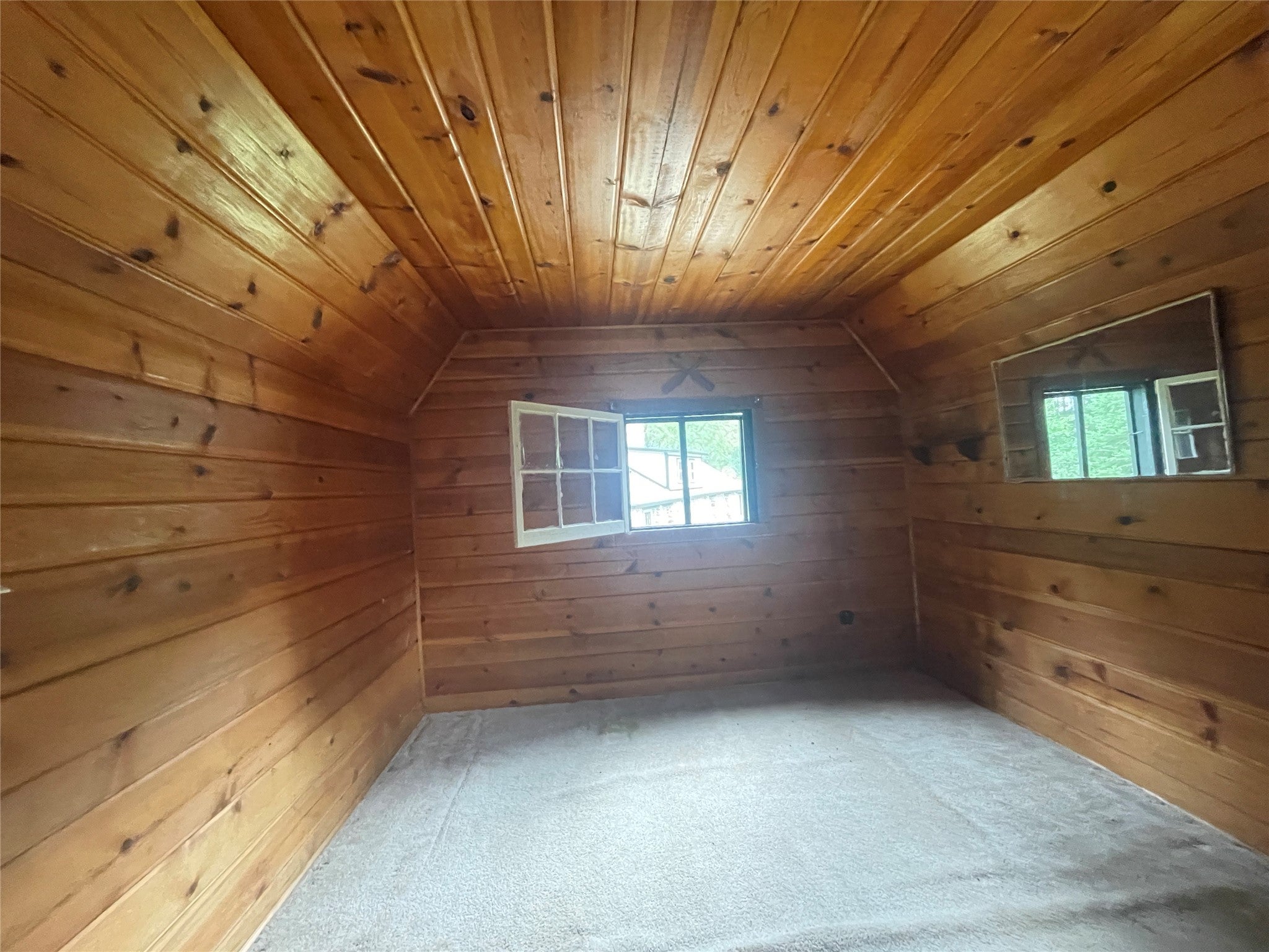 N8644 Lumbard Lane Springbrook, WI 54875 - Photo 24 of 32 Gallery Image 24