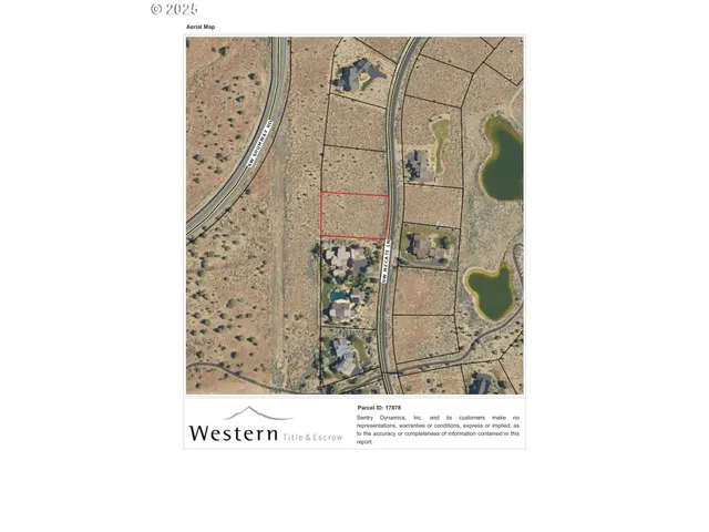$279,000 | Southwest Mecate Lane, Unit TL330, Powell Butte, OR 97753