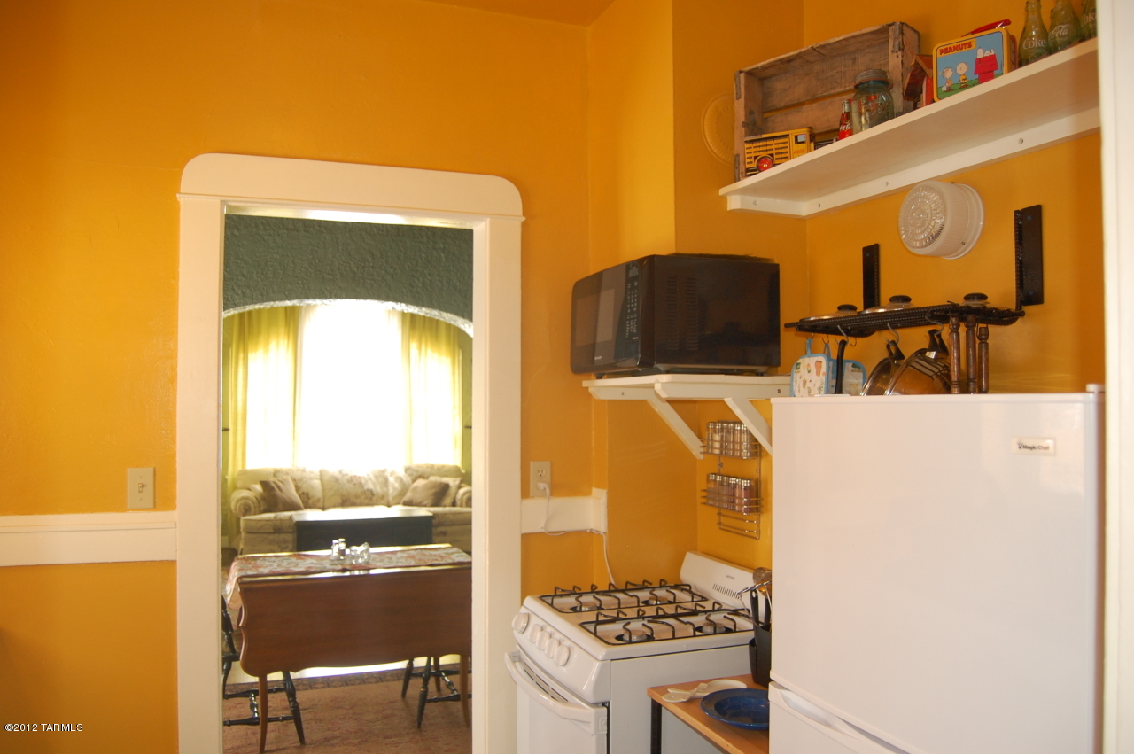 1031 East Grant Road Tucson, AZ 85719 - Photo 13 of 36 Gallery Image 13