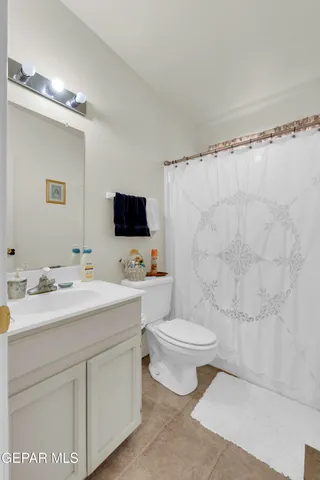 $235,000 | 221 North Alto Mesa Drive, Unit A, El Paso, TX 79912