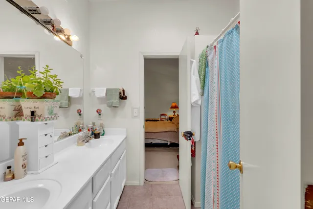 $235,000 | 221 North Alto Mesa Drive, Unit A, El Paso, TX 79912