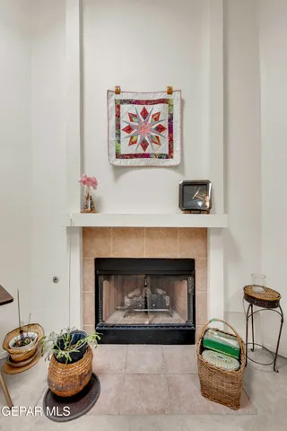 $235,000 | 221 North Alto Mesa Drive, Unit A, El Paso, TX 79912