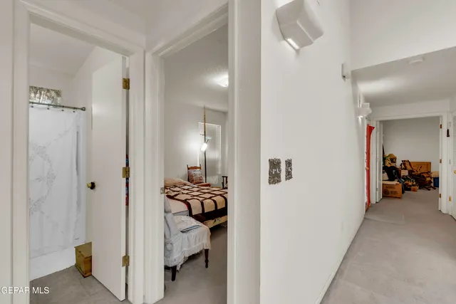 $235,000 | 221 North Alto Mesa Drive, Unit A, El Paso, TX 79912