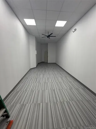 $1,800 | 911 Avenue St John | Longwood