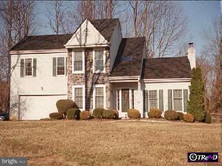 945 Sage Road West Chester, PA 19382 - Photo 1 of 1 Gallery Image 1