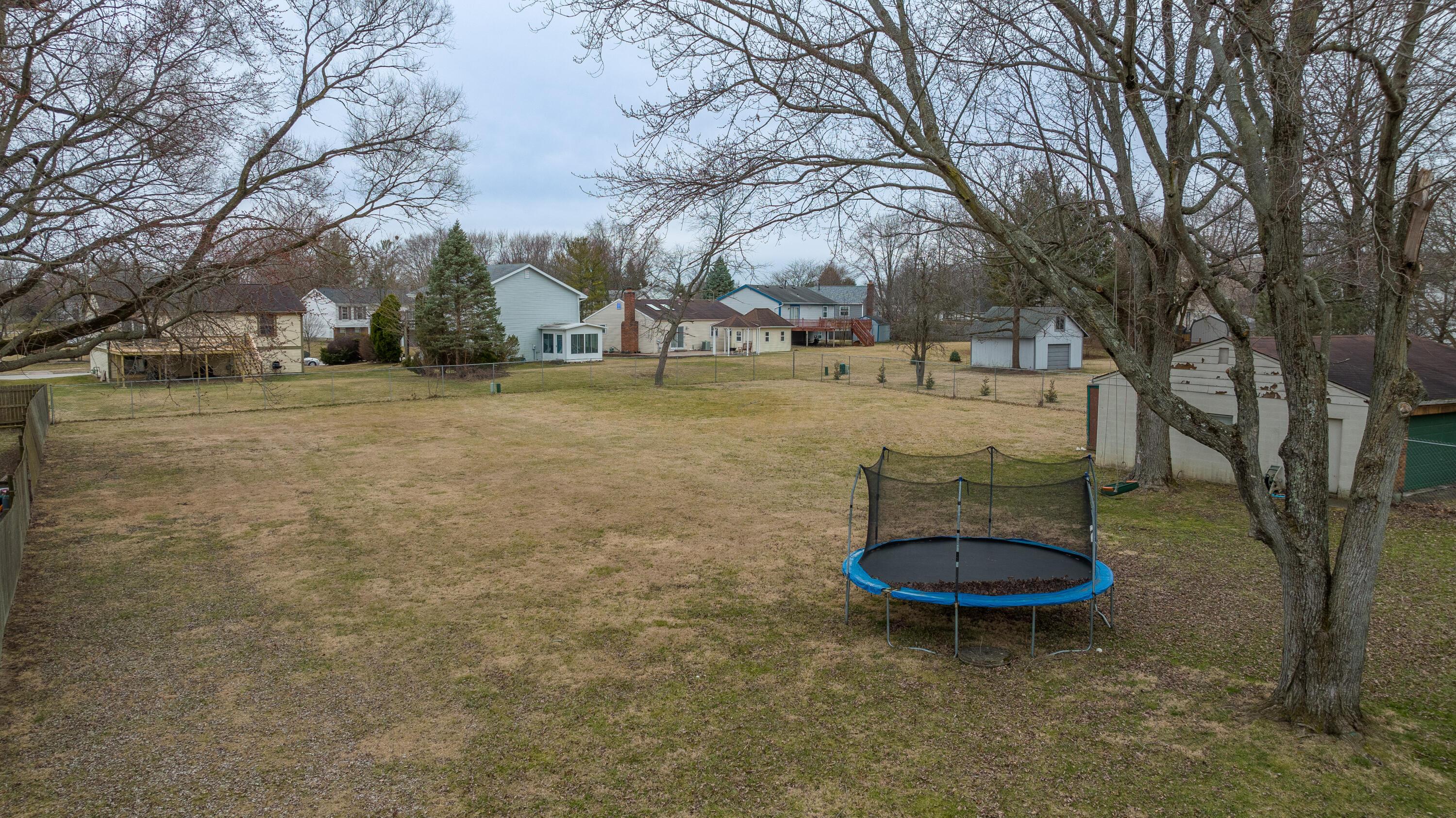 589 Park Road Columbus, OH 43085 - Photo 65 of 71 589 Park Rd, Worthington, OH-66