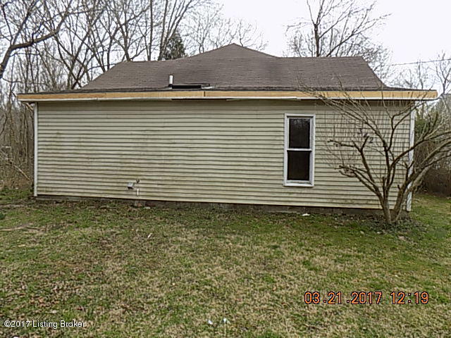 342 Eddie Road Sulphur, KY 40070 - Photo 13 of 14 DSCN0680