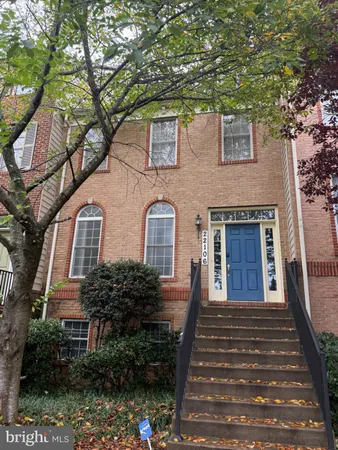 $3,250 | 22106 Fair Garden Lane, Clarksburg, MD 20871