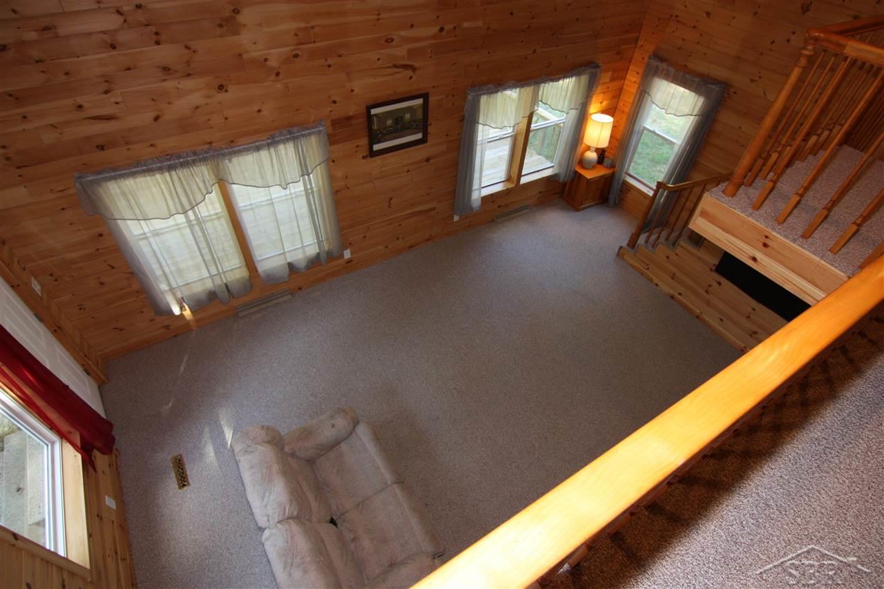 5509 Chappel Dam Road Gladwin, MI 48624 - Photo 25 of 29 50053741-24.JPG