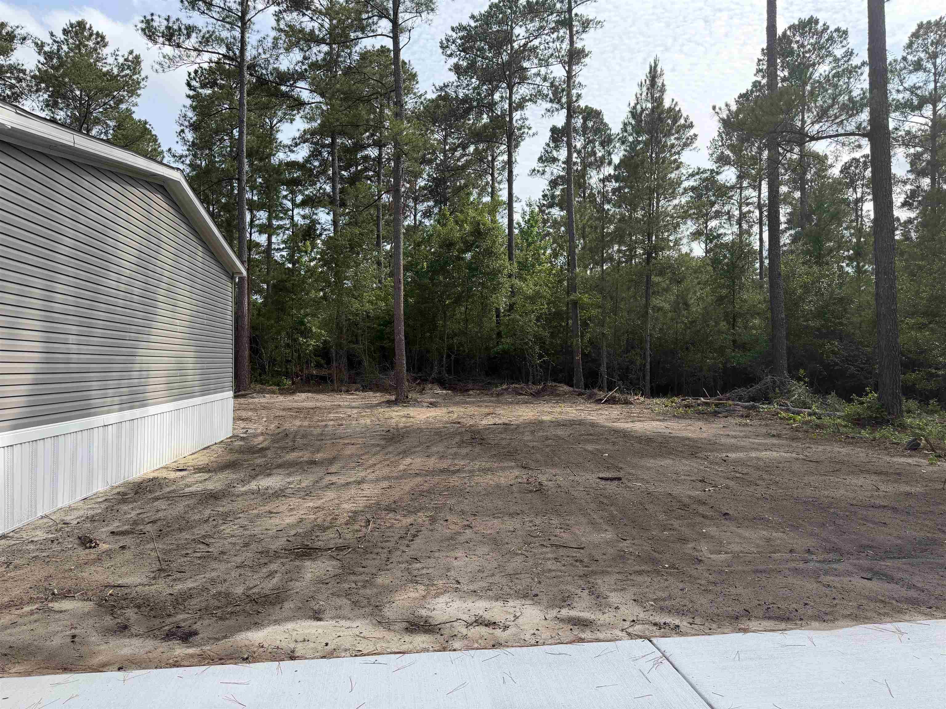 265 Apple Valley Road Loris, SC 29569 - Photo 7 of 32
